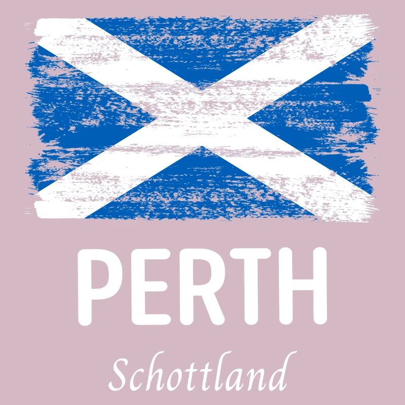 Perth