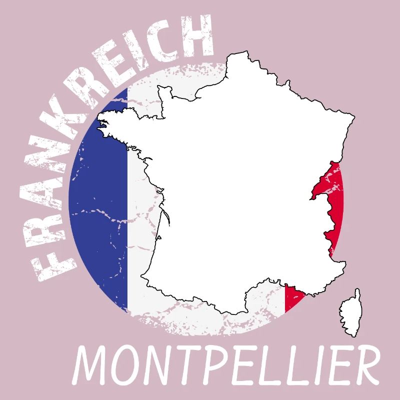 Montpellier