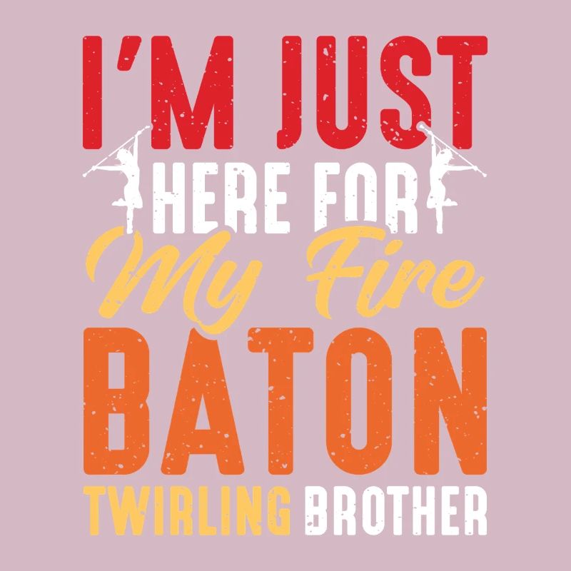 Danseuse de l’école de danse Vortex Dance