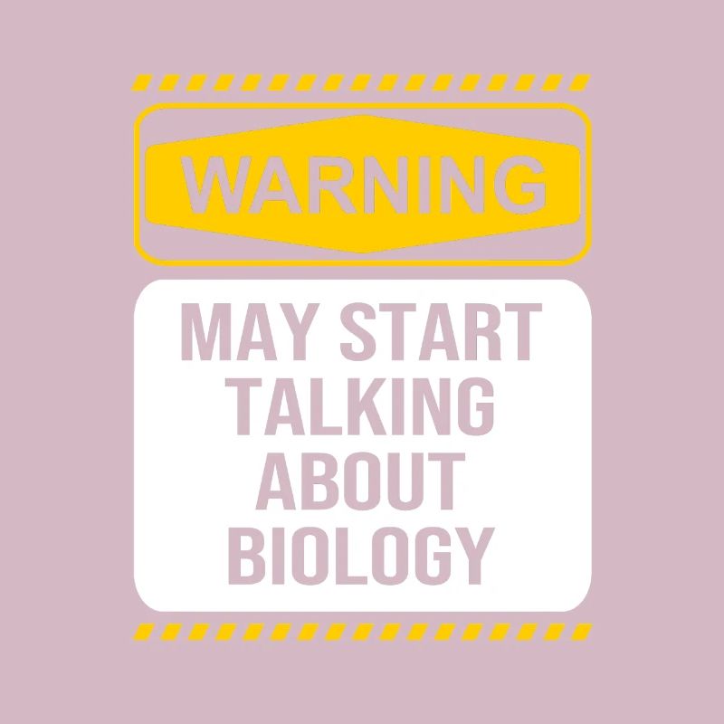 Structural formula molecule