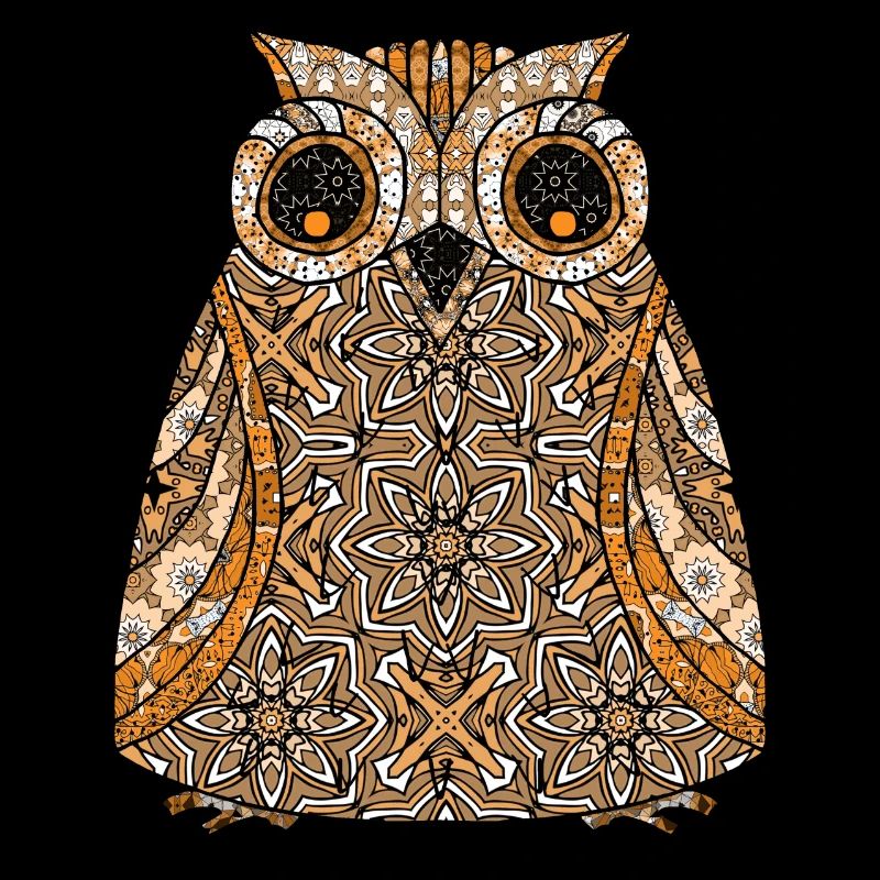 Oiseau