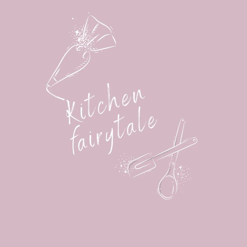 Küchen Märchen / Leidenschaft Kochen und Backen