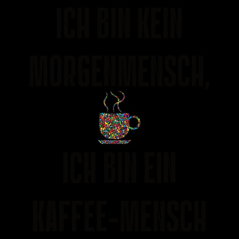 Spruch 4