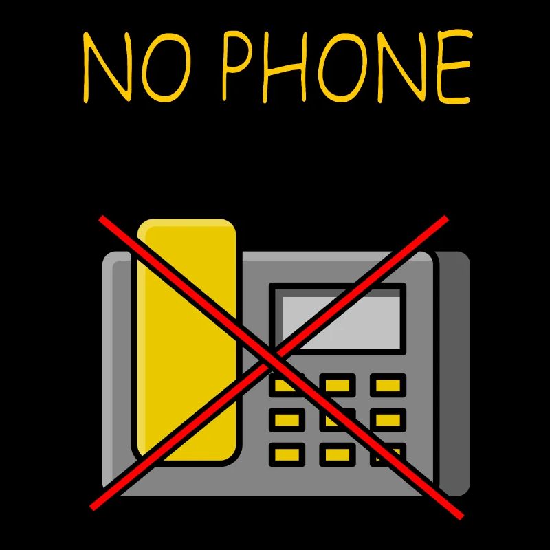 Idée cadeau d’appel téléphonique
