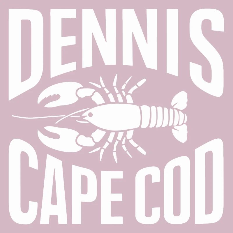 Dennis Cape Cod Hummer