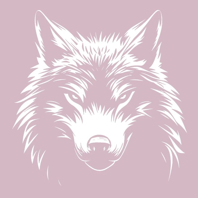 Wolf knows :)