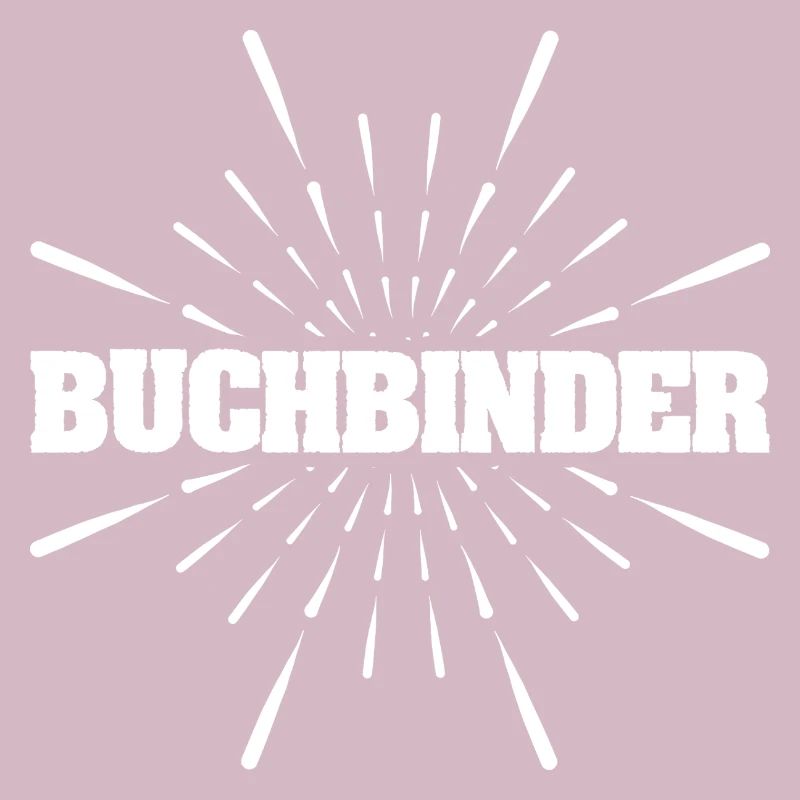 Job Buchbinder