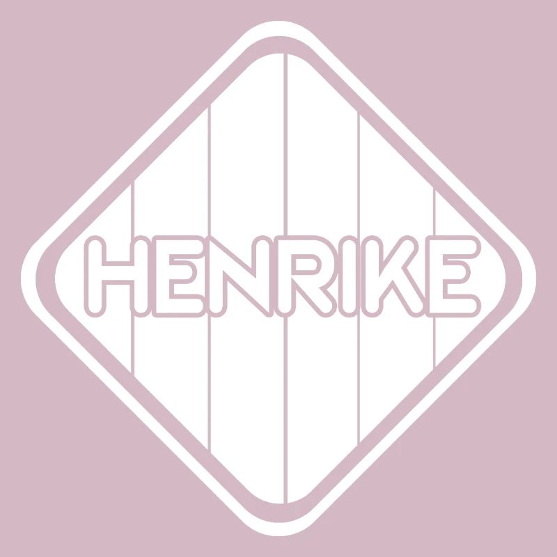 Vor als Geschenk
