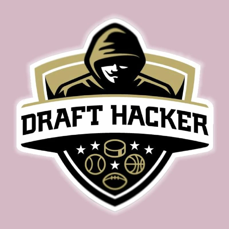 Draft hacker
