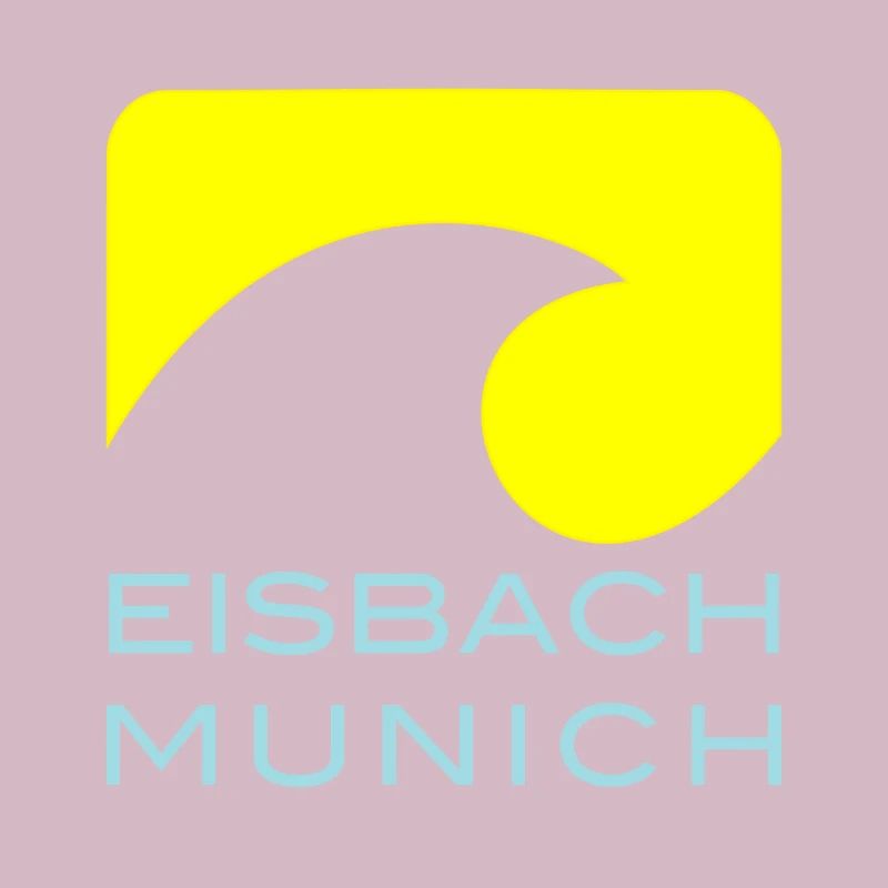 Munich Eisbach
