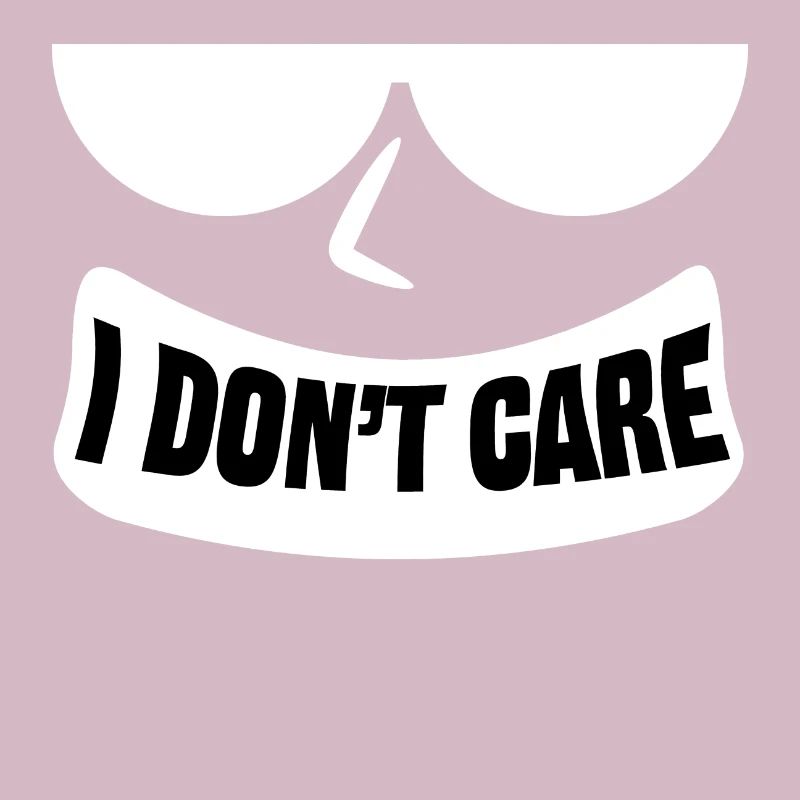 Doesn't matter, I don't care about the statement