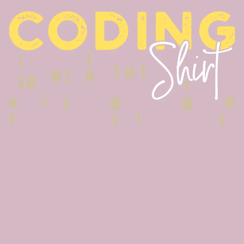 Coden Statement Développeur Programmeur Scripting