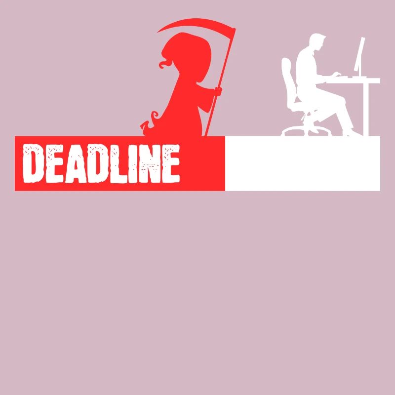 Computerfreak Developer Coden Statement Skripting