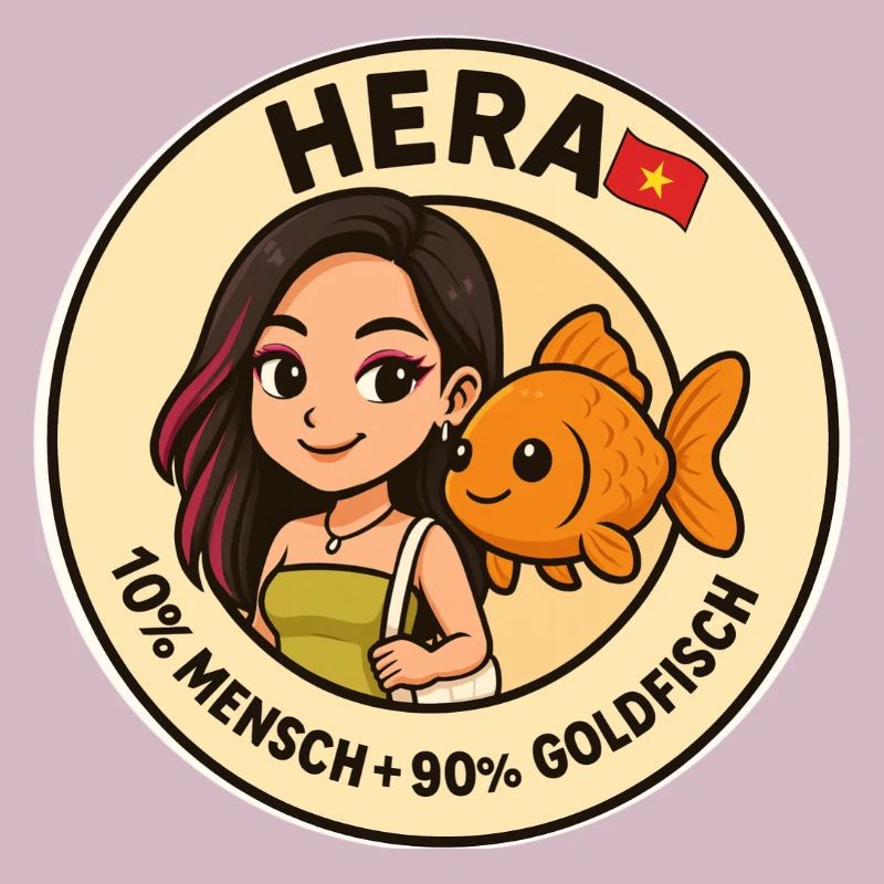 Hera