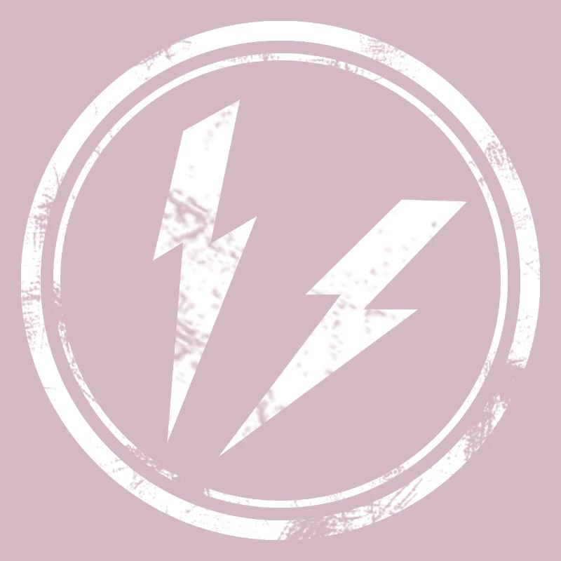 Flash