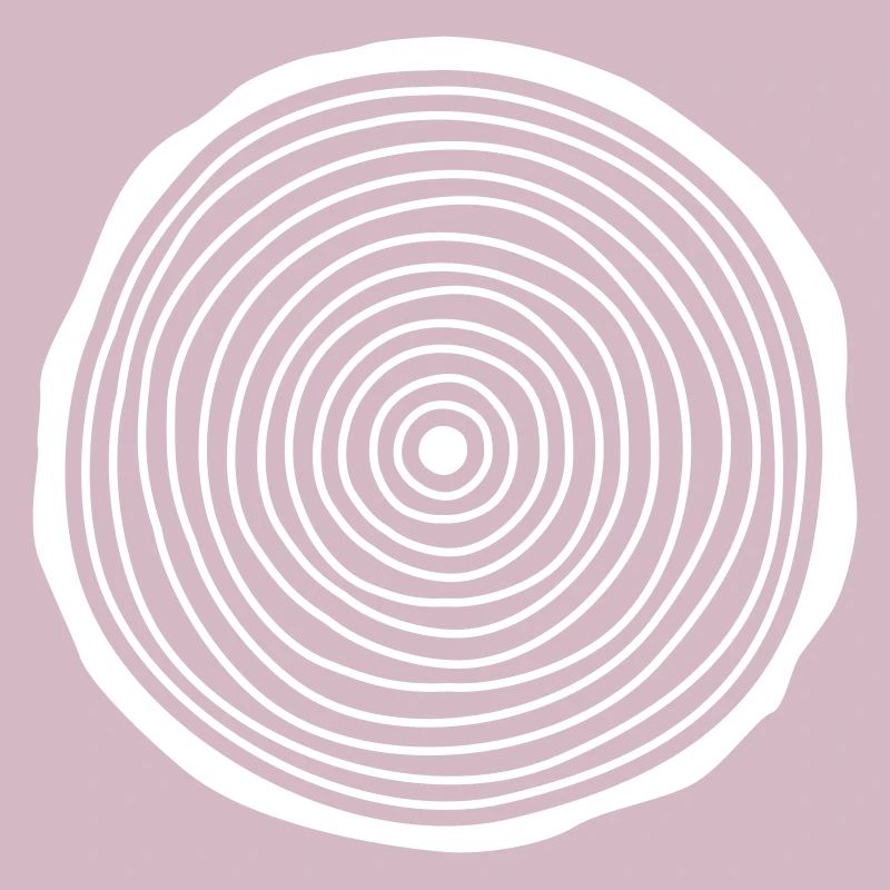 Tree Slice