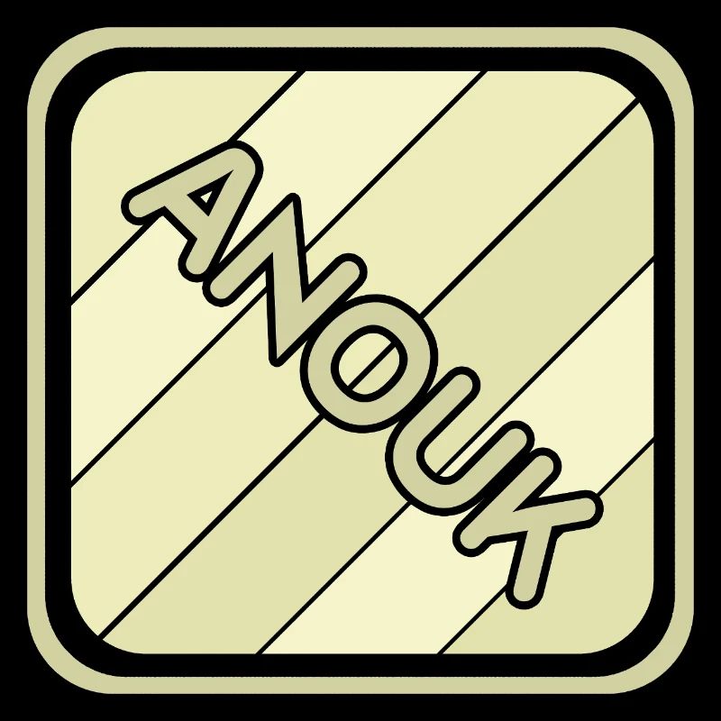 Anouk