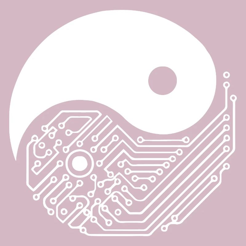 Machine Learning Deep Learning und KI-ML-Ingenieur