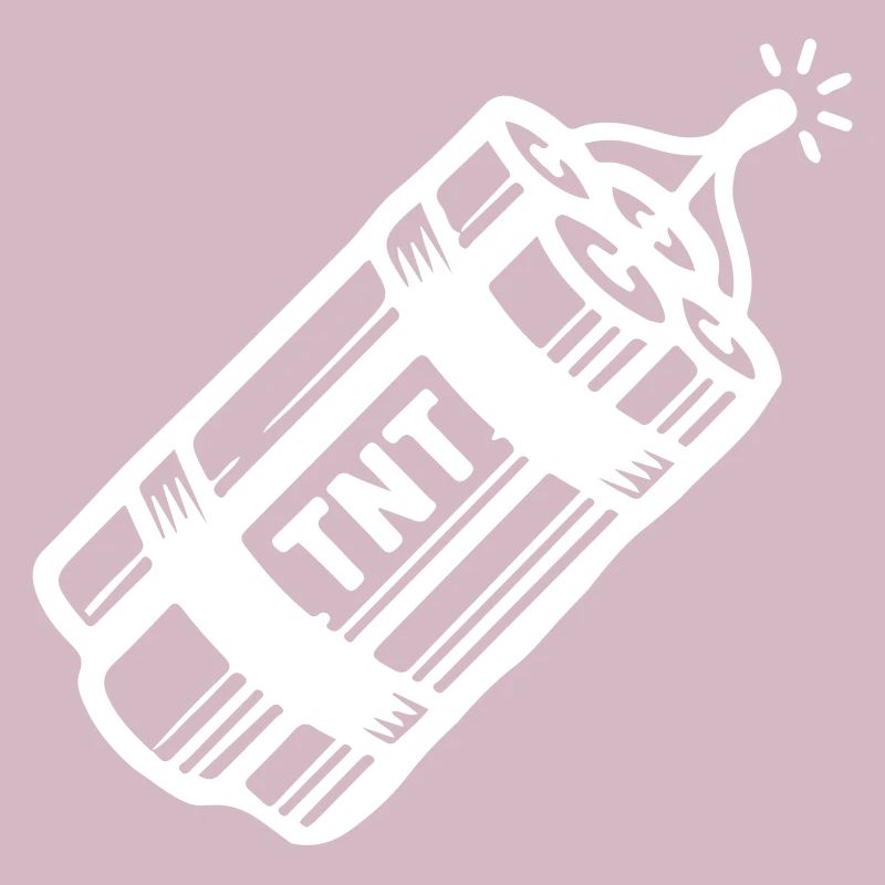 Dynamite Tnt