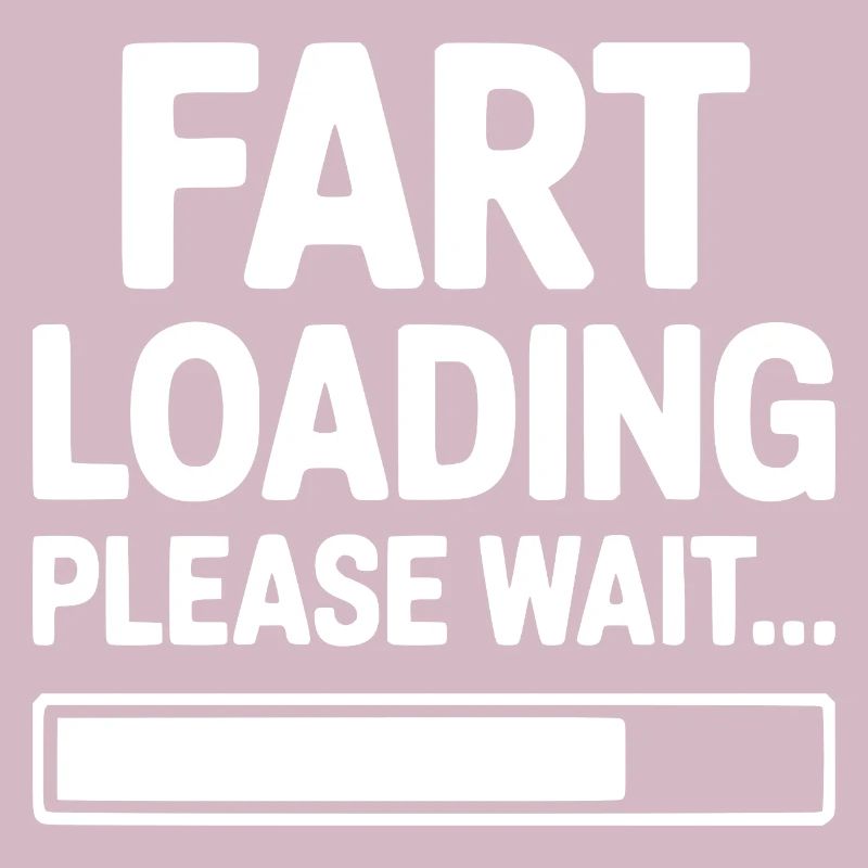 Fart Loading Please Wait...