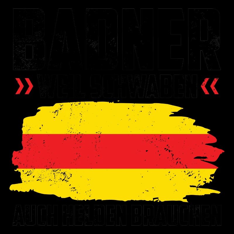 Baden