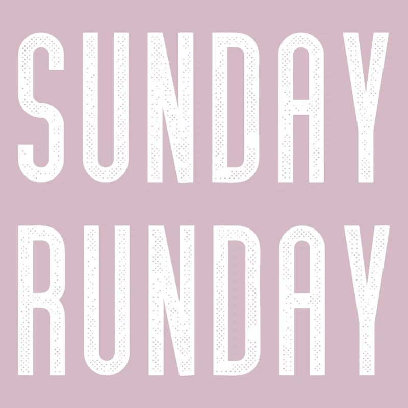 Dimanche dimanche