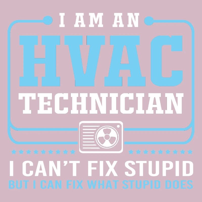 Air Conditioning Technician Technician Refrigeration Technician Heating