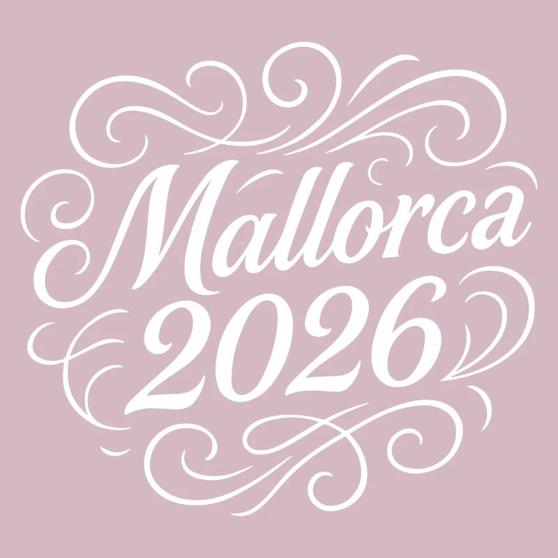 Mallorca 2026