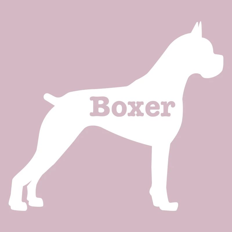 Boxer