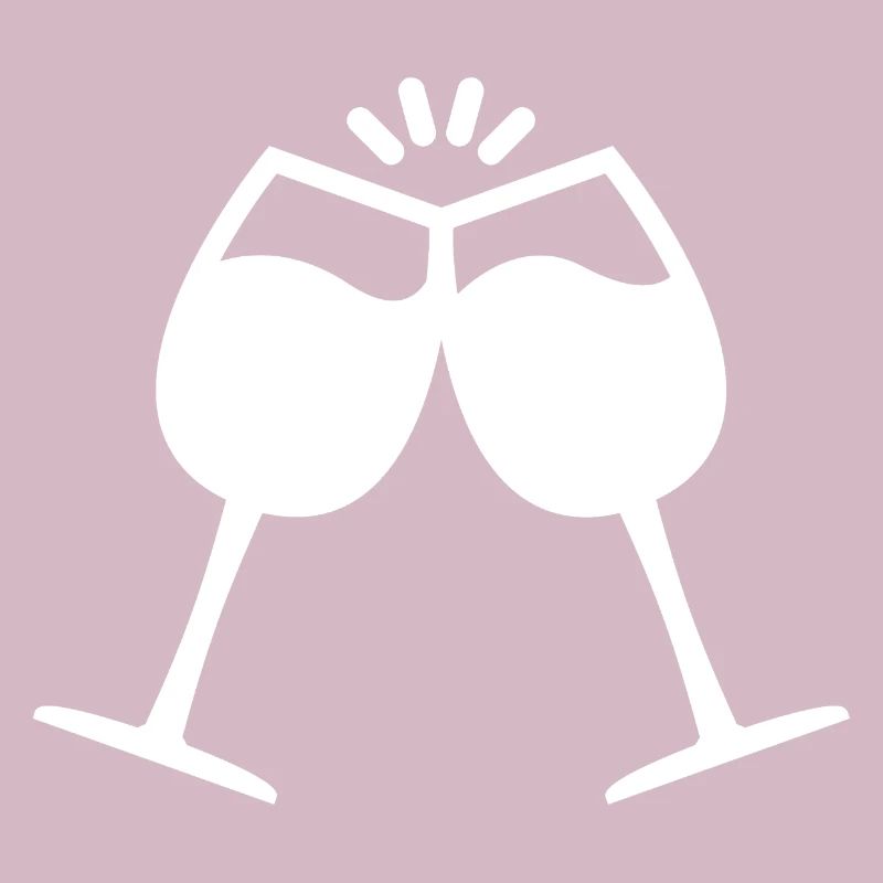 Wein
