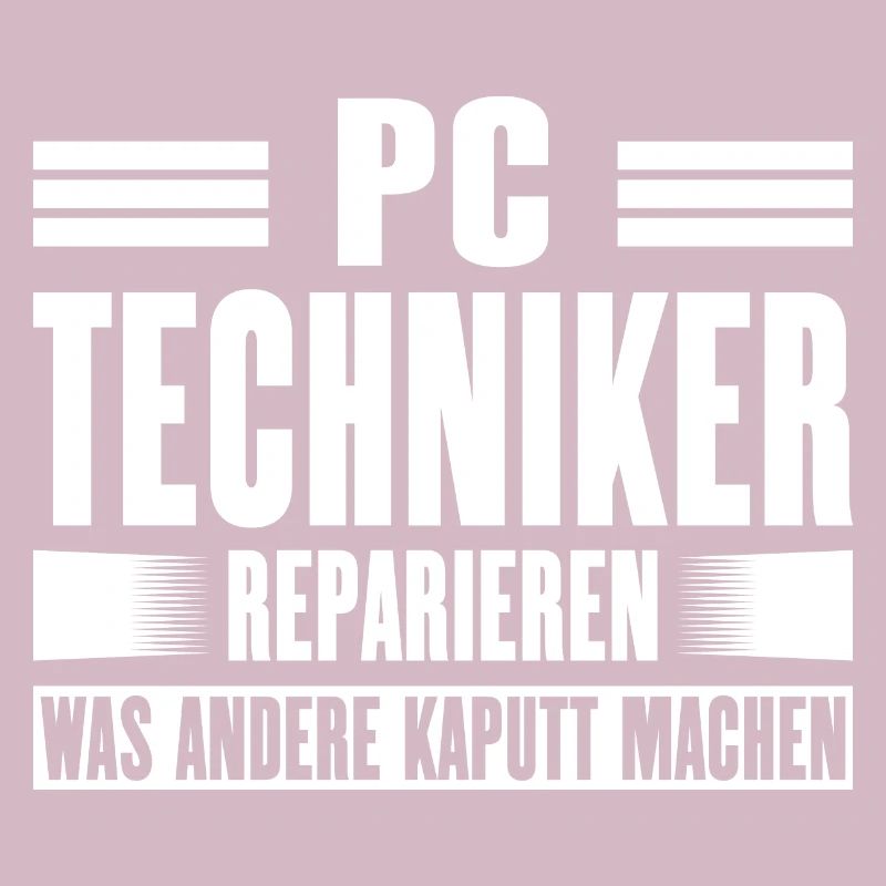 Service Technician Support Solution Quote Service PC