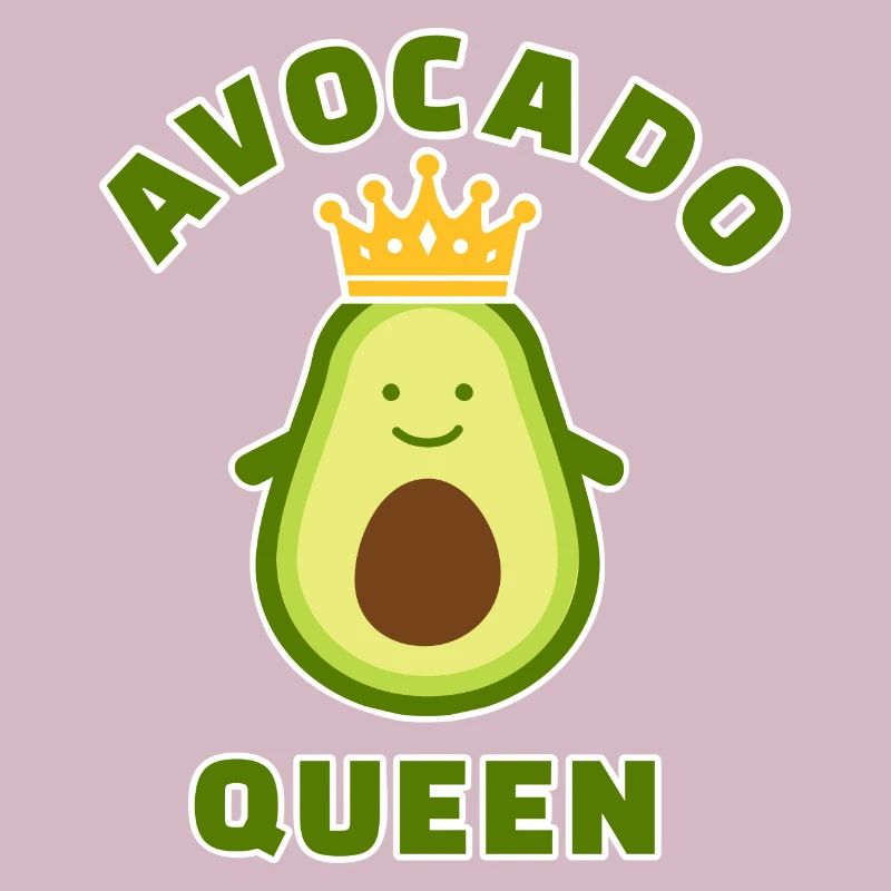 avocat