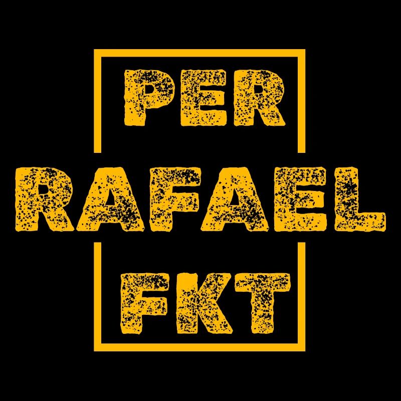 Rafael