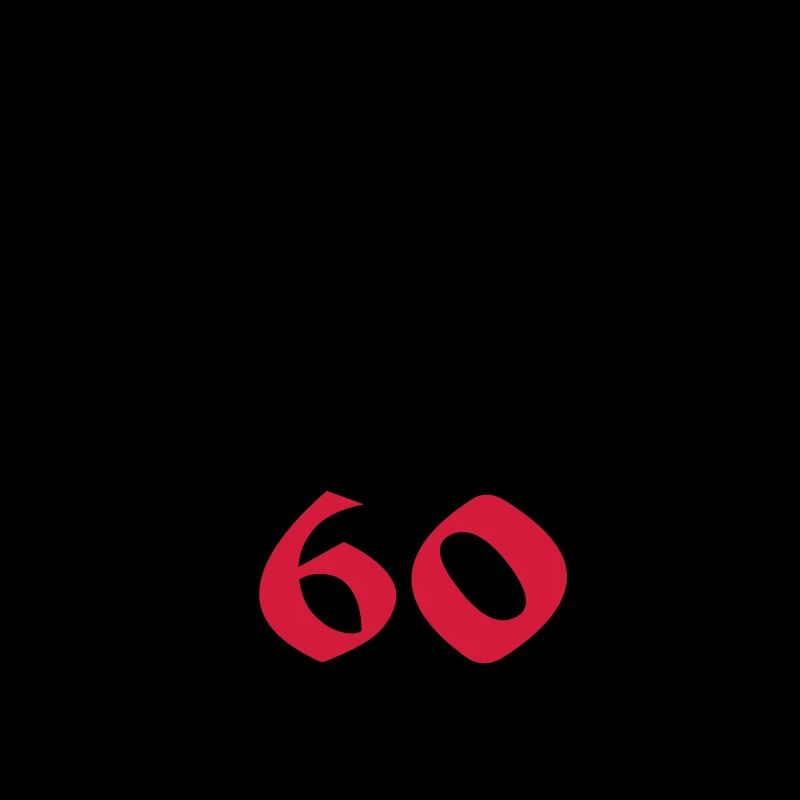 so_gut_60