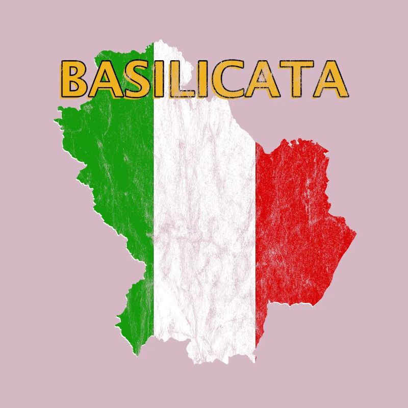 Basilicata