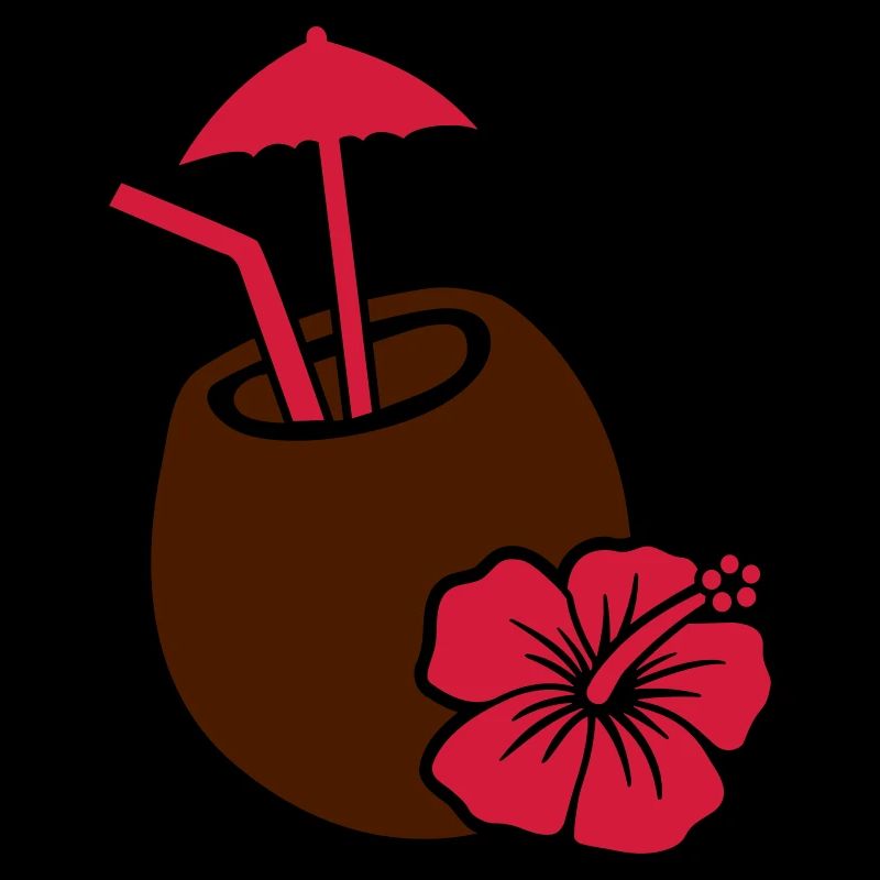 Coconut
