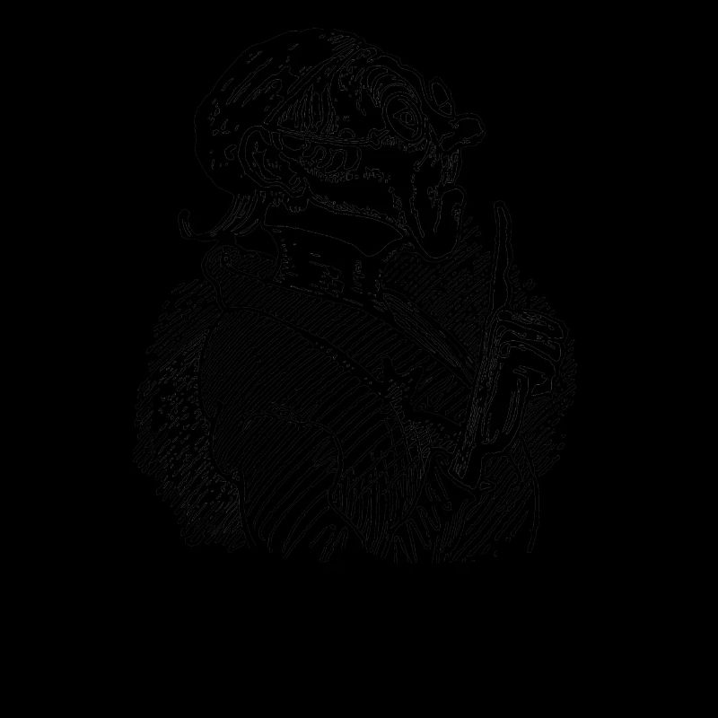 Ich bin der Lehrer Max Moritz Busch Lehrer Lämpel