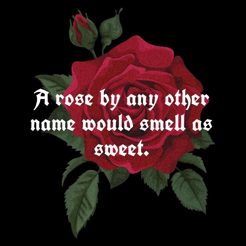 FD600AE1 0505 44FF 8C75 0B9A543CADA6