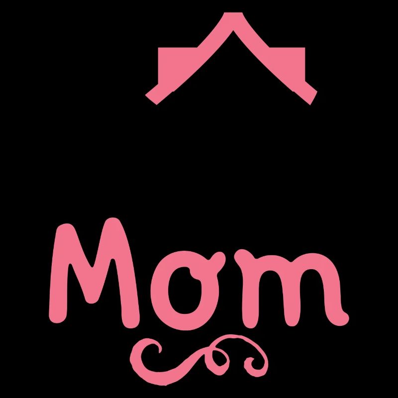 Muttertag Mama Mutterschaft Geschenk Mama Mama