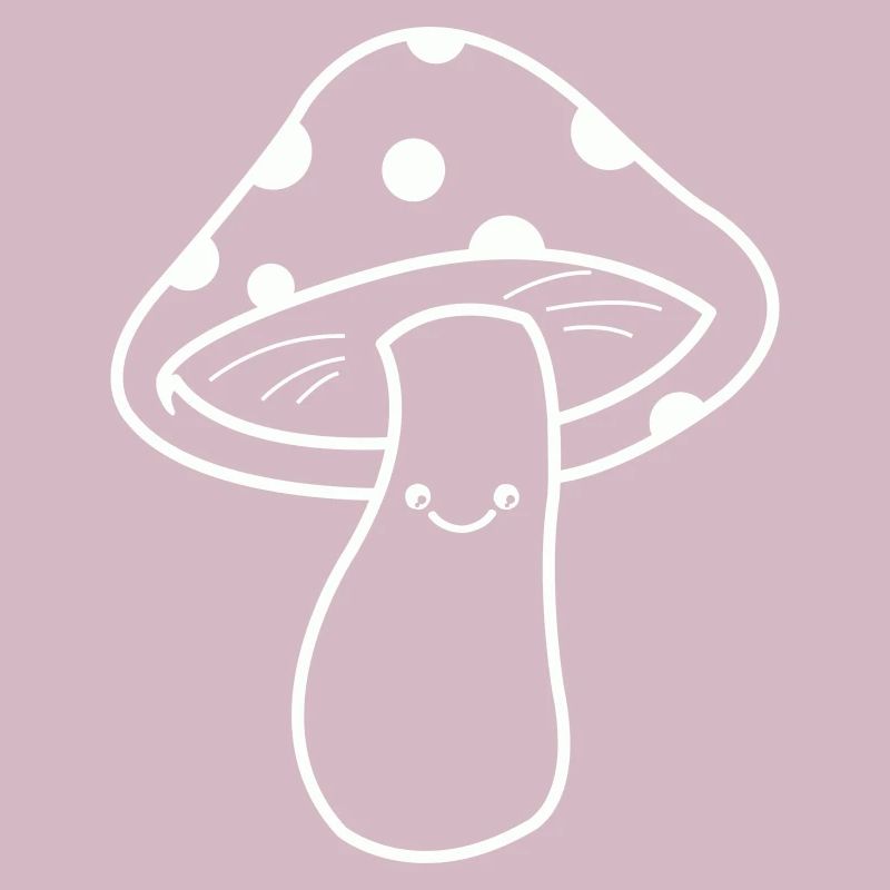 Pilz