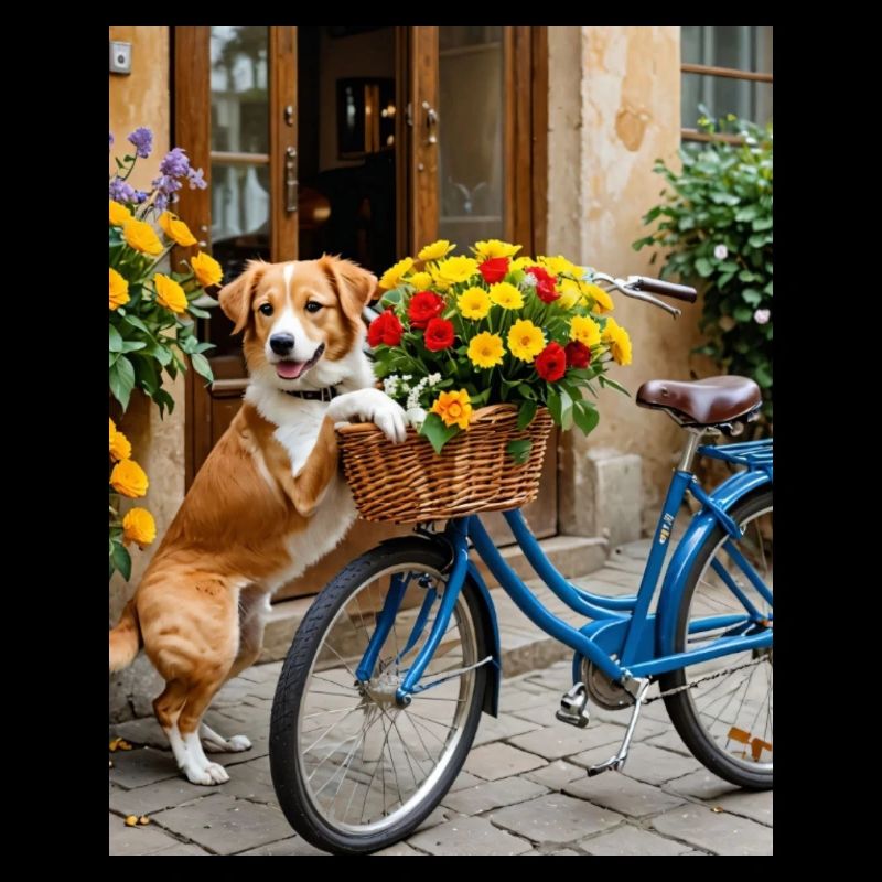 Joli