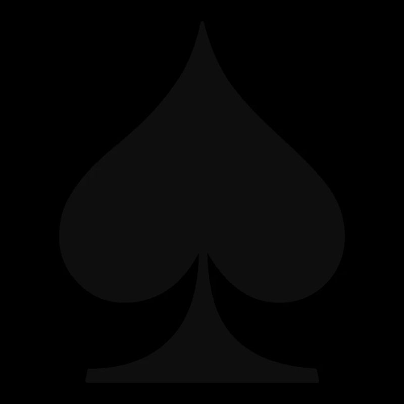 Spade