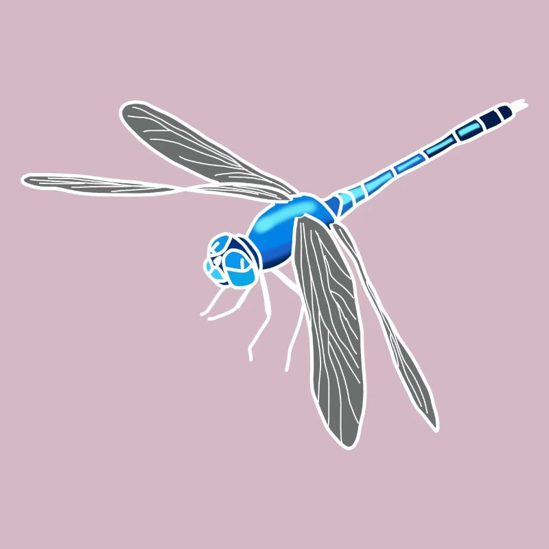 Libelle