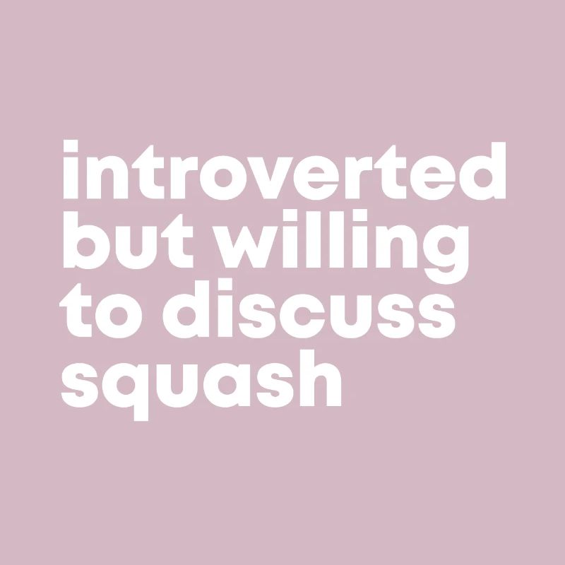 Squash