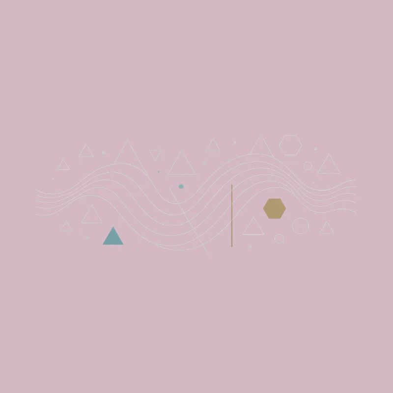 Vector Fields Flow – The Elegance of Mathematics