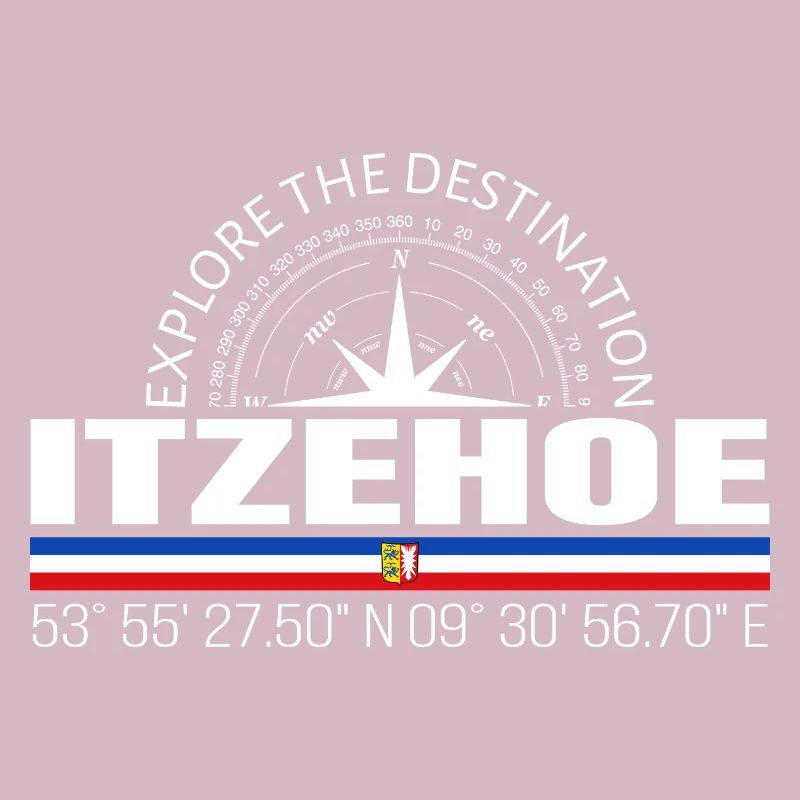 Itzehoe
