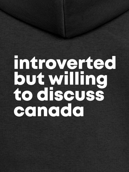 Canada Canada Canada