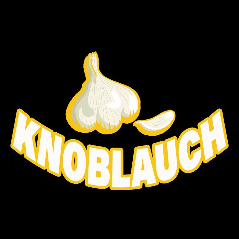 KNOBLAUCH