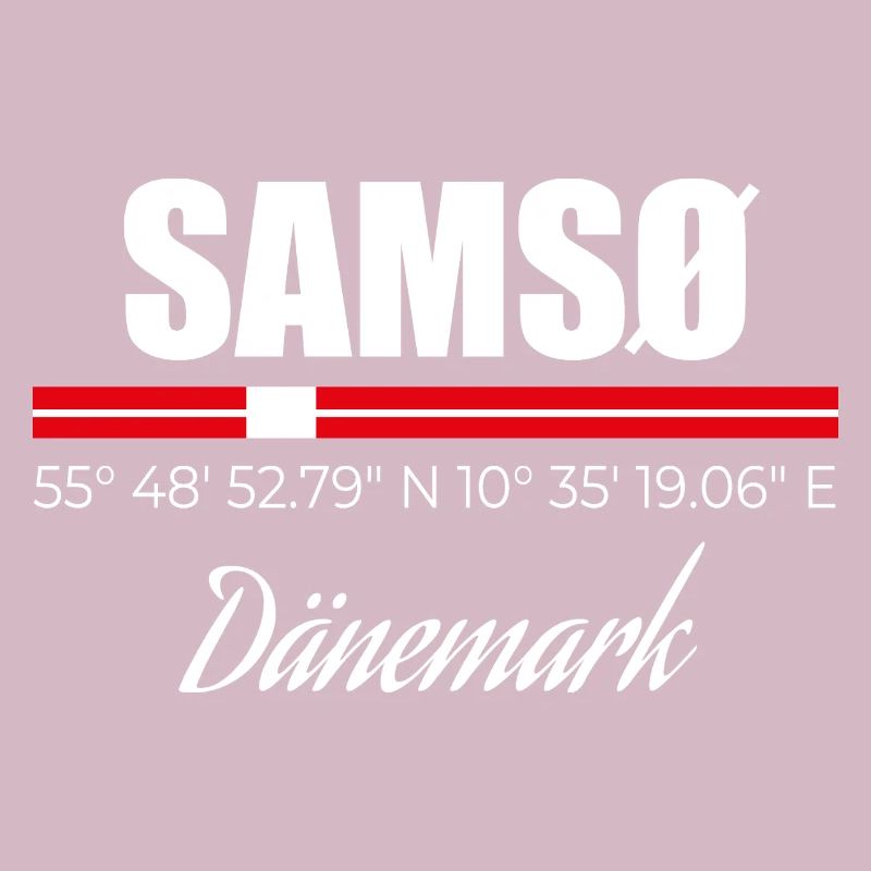 Samso