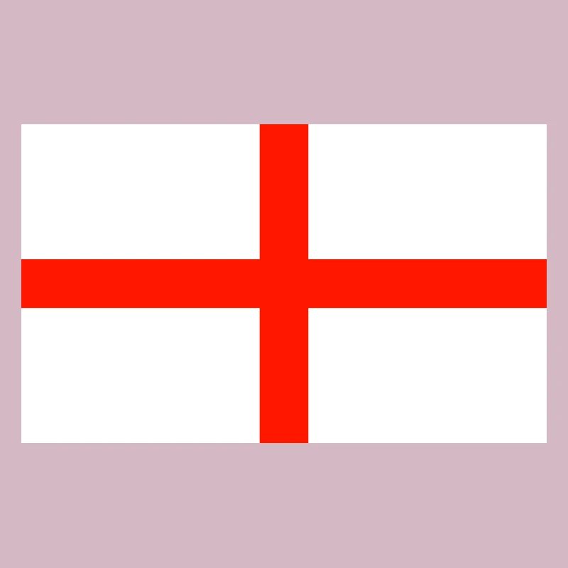 Drapeau anglais